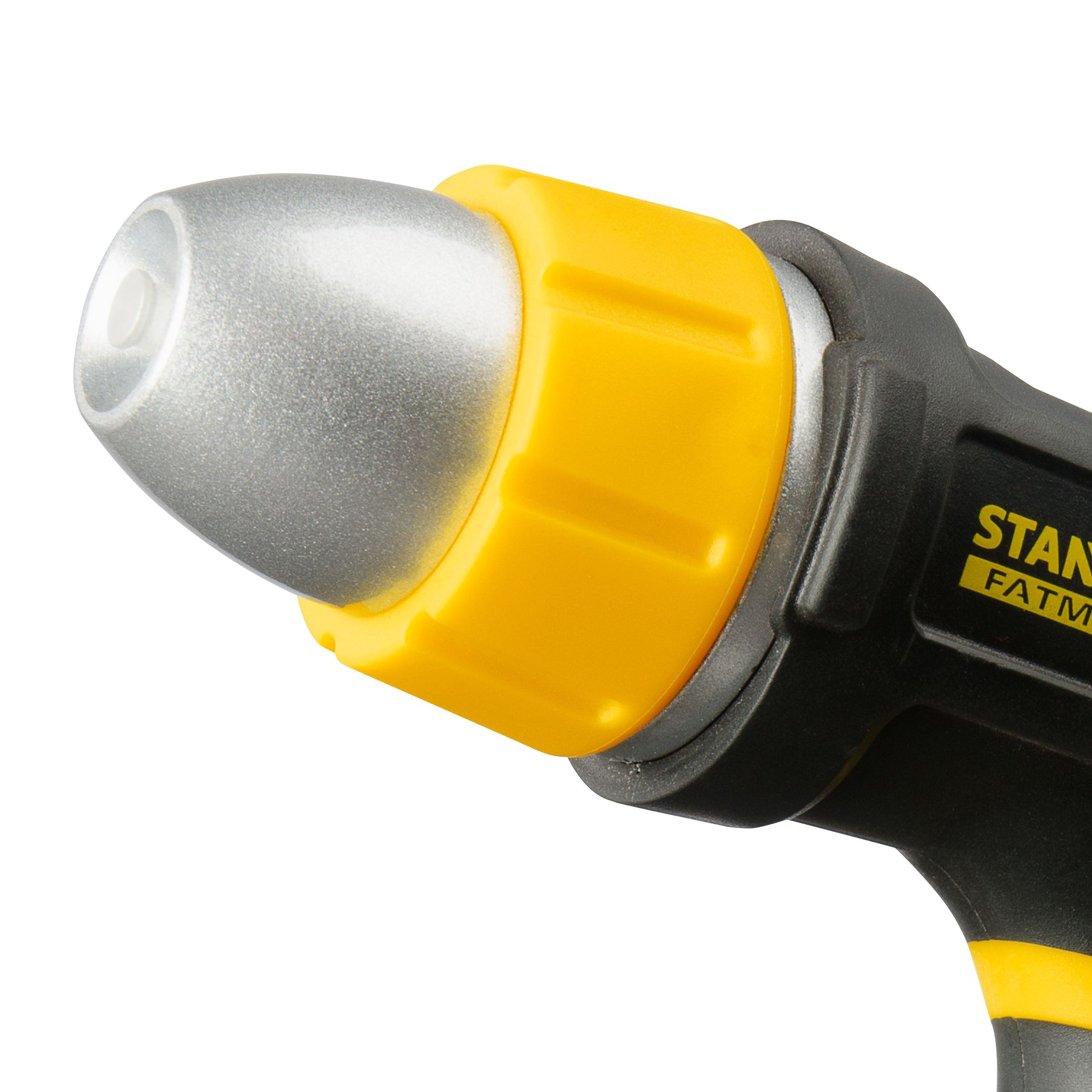 Tabella Tubi Flessibili Tubo Flessibile Per Giardino FATMAX GDN 5/8 X 50 Piedi - Alta Flessibilità, Per Innaffiare E Lavaggi Tubo Da Giardino 5 8 X 50 Piedi Tabella Tubi Flessibili Tubo Flessibile Per Giardino FATMAX GDN 5/8 X 50 Piedi - Alta Flessibilità, Per Innaffiare E Lavaggi Tubo Da Giardino 5 8 X 50 Piedi