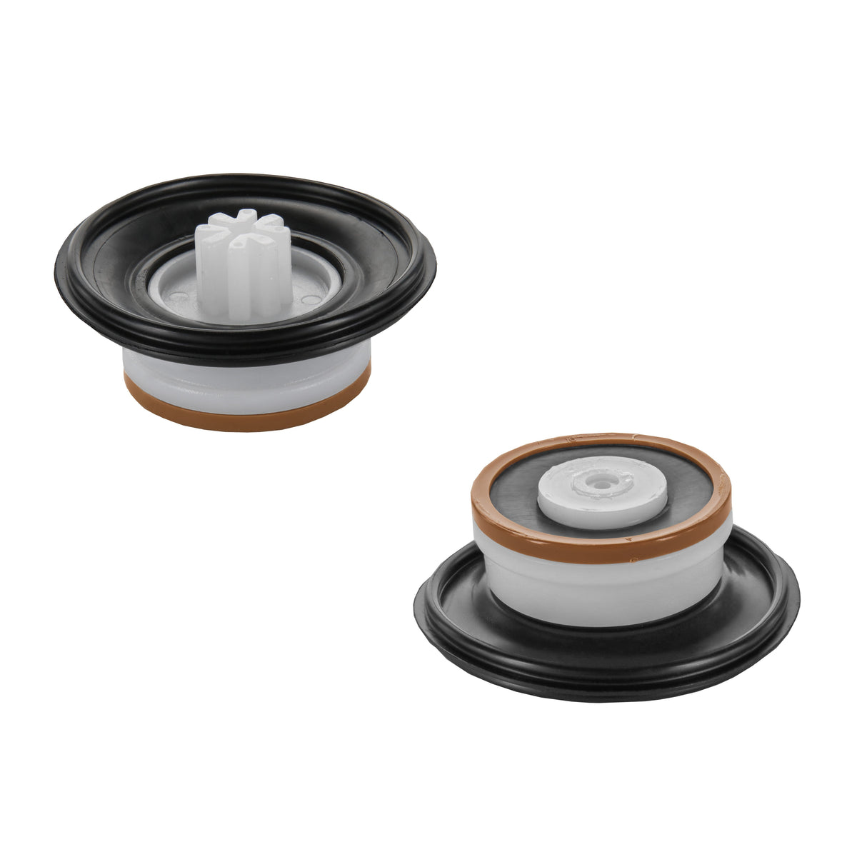 Diaphragme de vanne anti-siphon 100-Series 57078