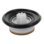 100-Series Anti-Siphon Valve Diaphragm 57078