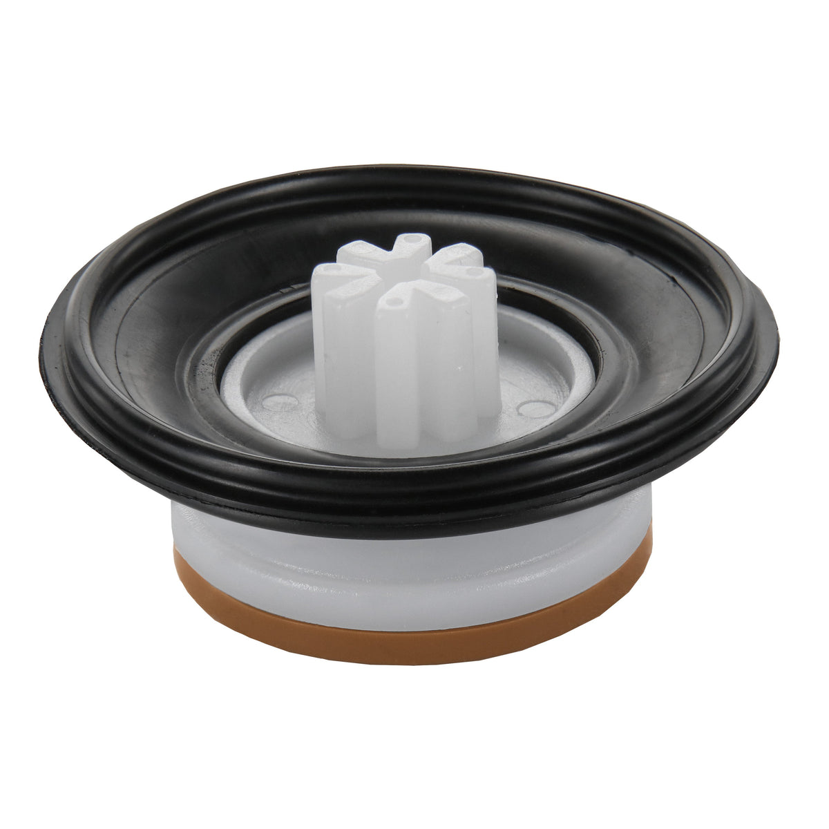 Diaphragme de vanne anti-siphon 100-Series 57078