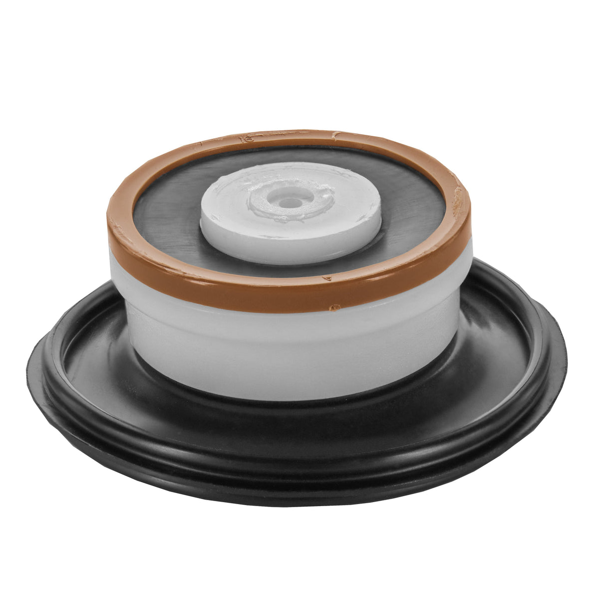Diaphragme de vanne anti-siphon 100-Series 57078