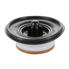 100-Series Anti-Siphon Valve Diaphragm 57078