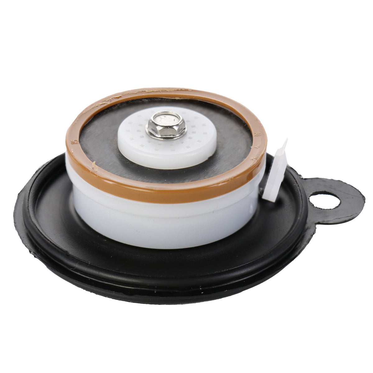 Diaphragme de vanne série 100, sauf anti-siphon 57045