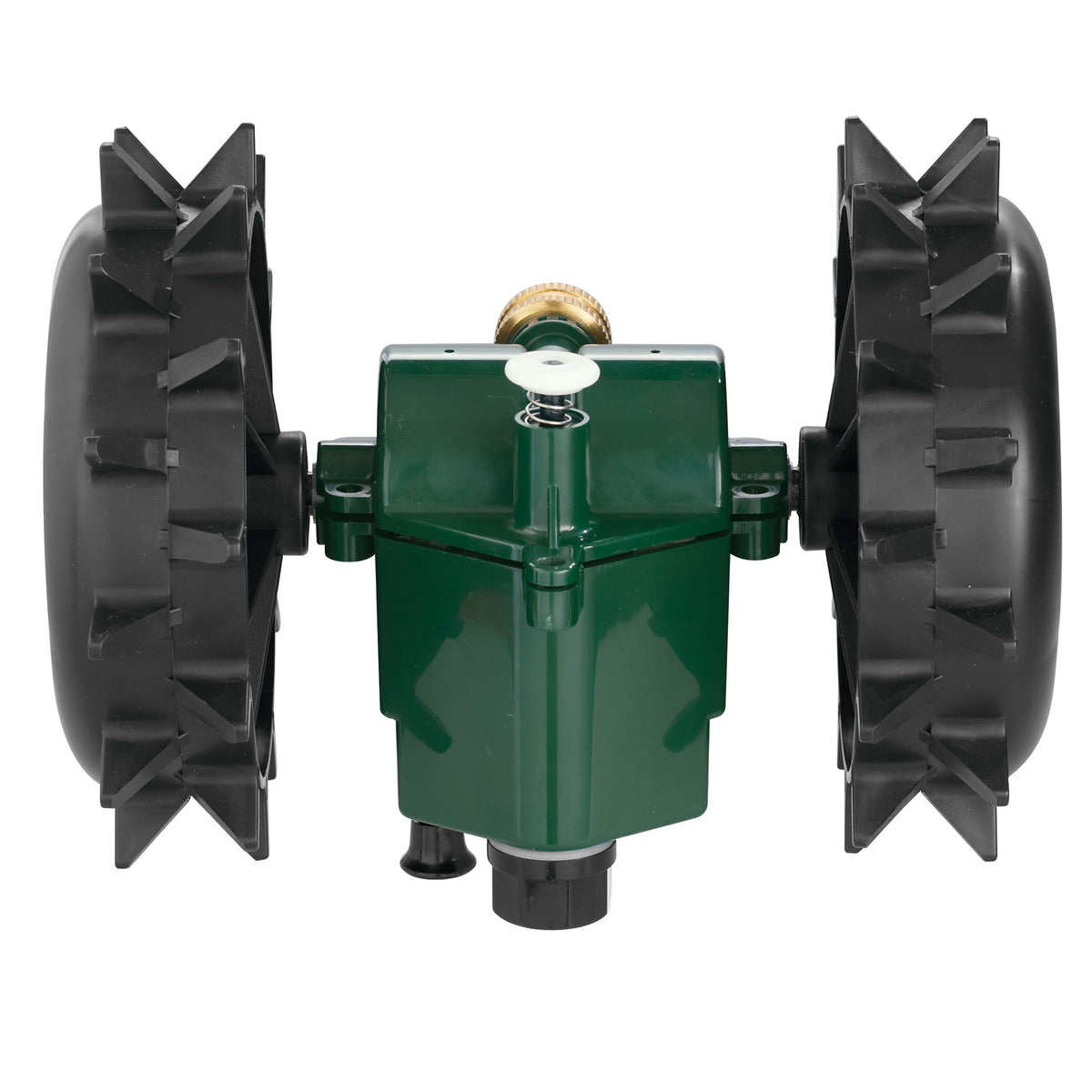 Ensemble moteur d'arroseur automoteur 26025