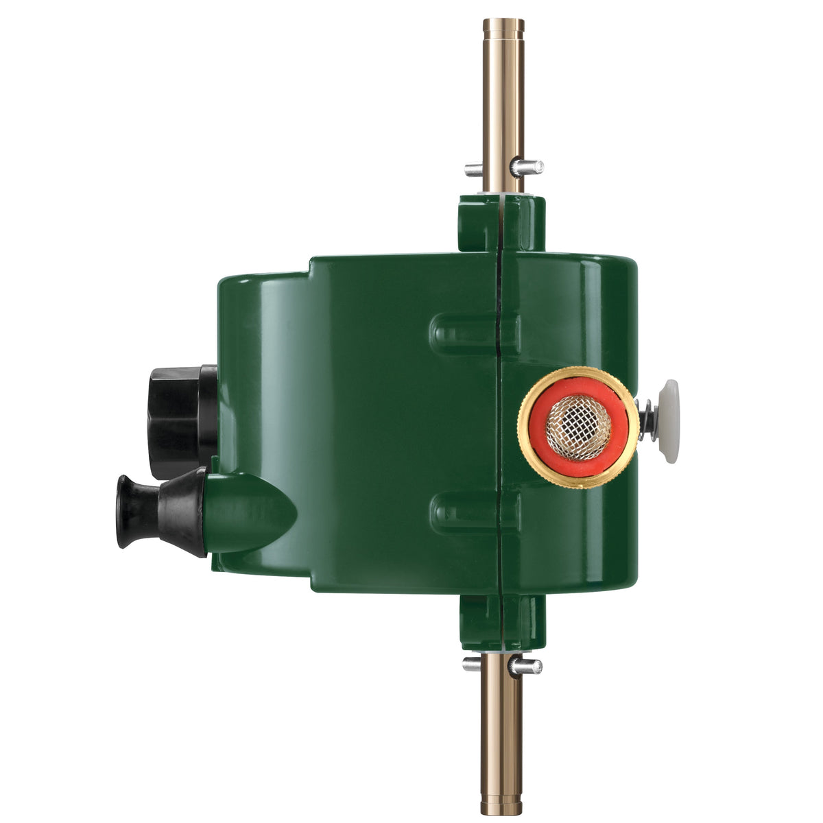 Ensemble moteur d'arroseur automoteur 26025