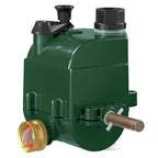 Ensemble moteur d'arroseur automoteur 26025