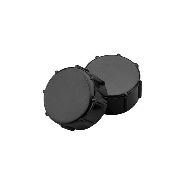 Plastic Hose Cap 58067