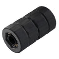 56977 Push-Fit 5/8" Repair Mender