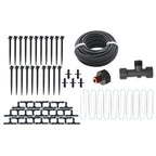 All-in-One Tomato Drip Kit 91944
