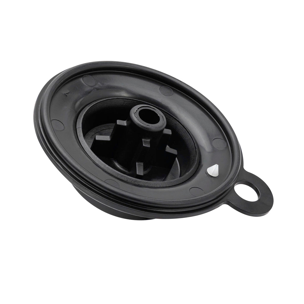 L-Series/100 Series Automatic Sprinkler Valve Diaphragm | 57225