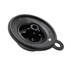 L-Series/100 Series Automatic Sprinkler Valve Diaphragm | 57225