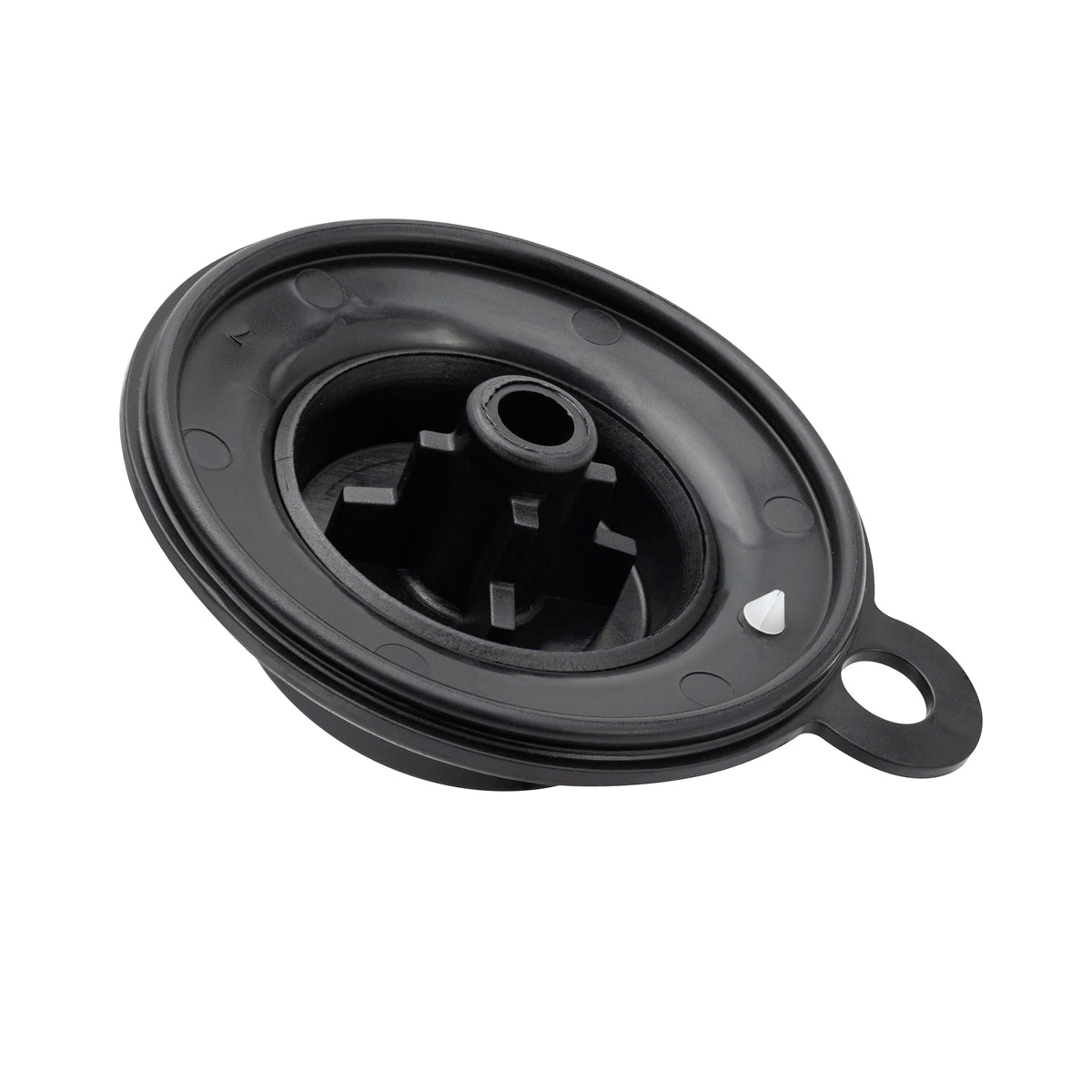 L-Series/100 Series Automatic Sprinkler Valve Diaphragm | 57225