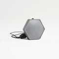 One B-hyve smart flood sensor. Model number 71000.