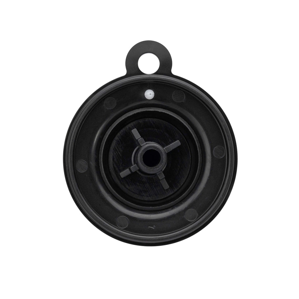L-Series/100 Series Automatic Sprinkler Valve Diaphragm | 57225