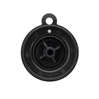 L-Series/100 Series Automatic Sprinkler Valve Diaphragm | 57225