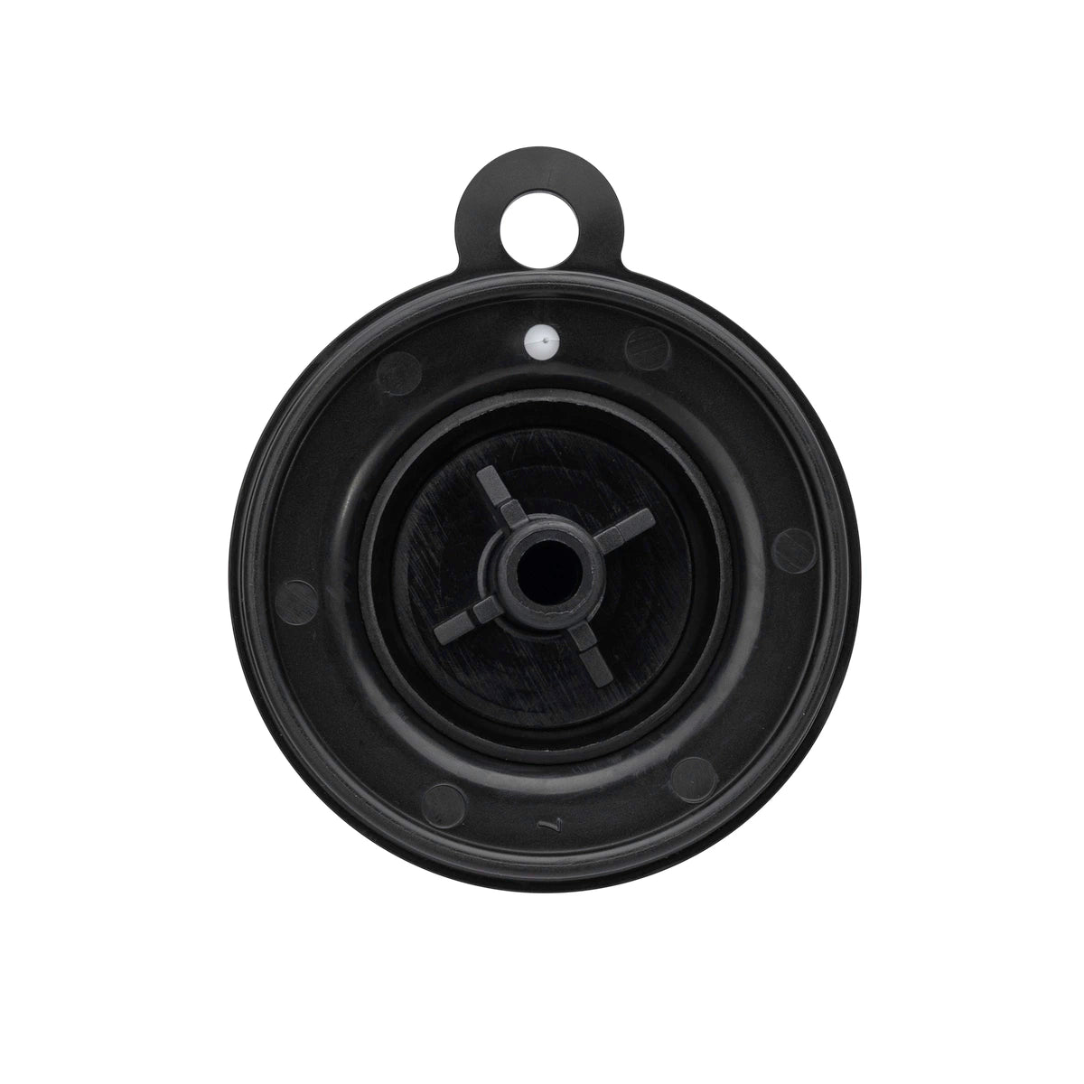 L-Series/100 Series Automatic Sprinkler Valve Diaphragm | 57225