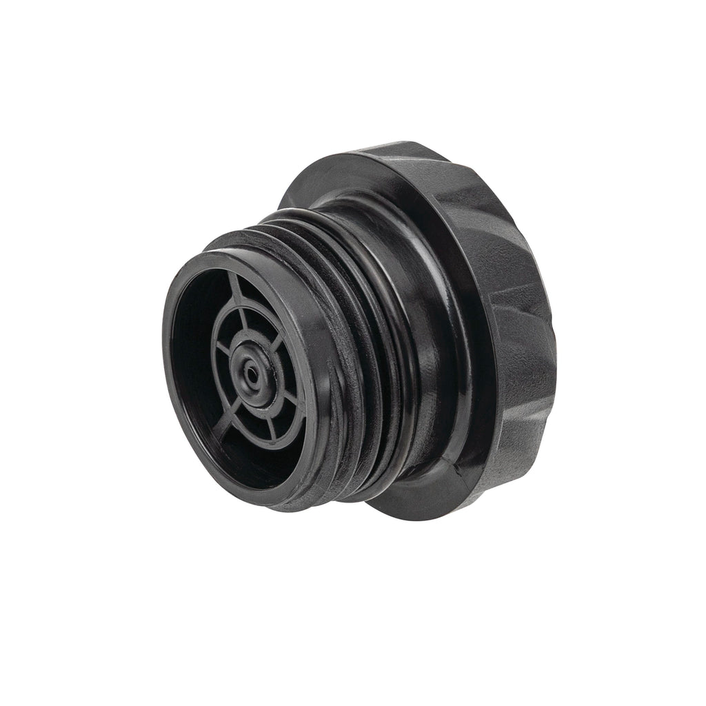 24-Volt Solenoid with L-series adapter | 91649