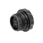 24-Volt Solenoid with L-series adapter | 91649