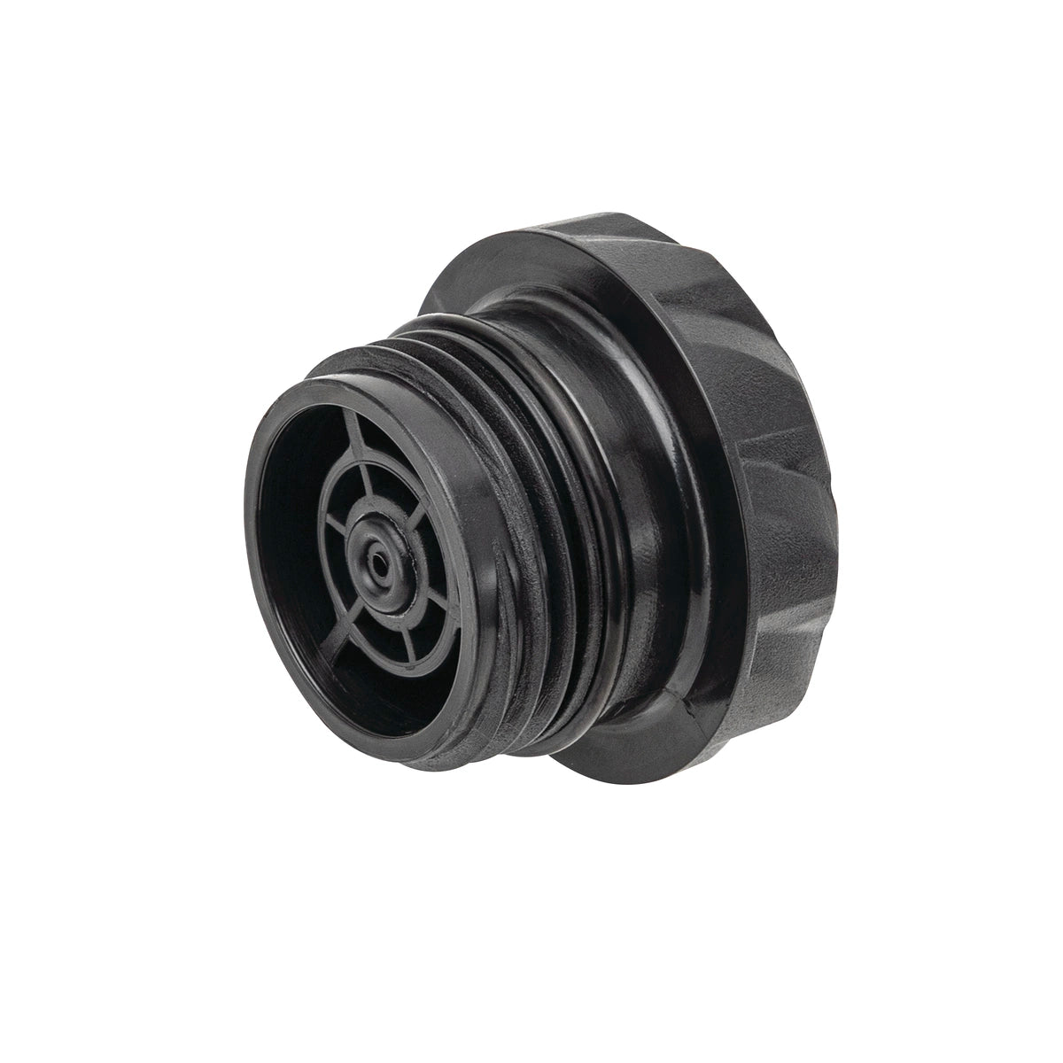 24-Volt Solenoid with L-series adapter | 91649