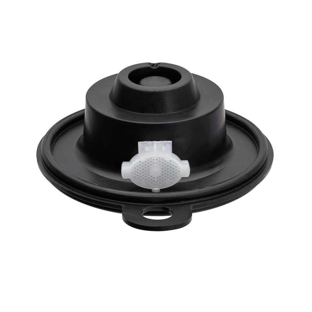 L-Series/100 Series Automatic Sprinkler Valve Diaphragm | 57225