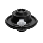 L-Series/100 Series Automatic Sprinkler Valve Diaphragm | 57225