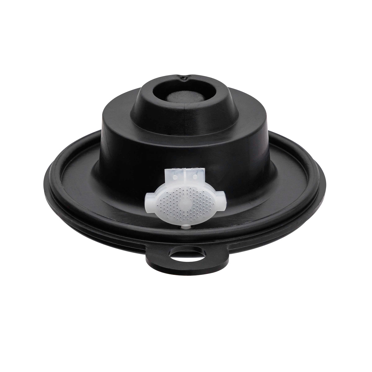 L-Series/100 Series Automatic Sprinkler Valve Diaphragm | 57225