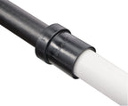 1 in. Blu-Lock x 1 in. Slip Adapter | 31689