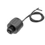 24-Volt Solenoid with L-series adapter | 91649