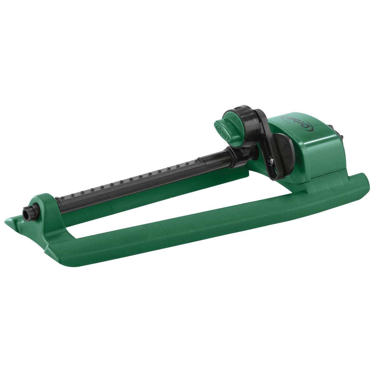 Arroseur oscillant Easy-Click de 241,5 m² (2600 pi²) 56133
