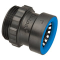 1" x 1" Blu-Lock Male Buttress Thread Adapter