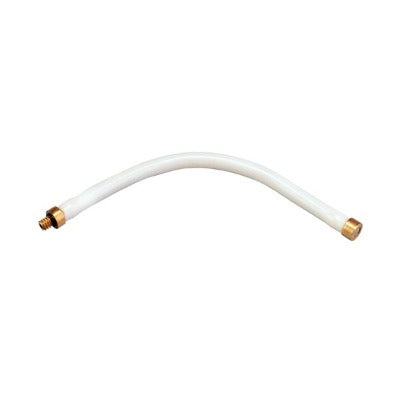 4 Inch Nozzle Extension - 5 pack 10056