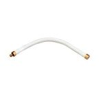 4 Inch Nozzle Extension - 5 pack 10056