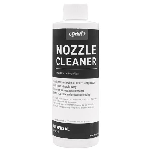 10103 - 8 Oz. Misting Nozzle Cleaner