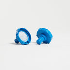 Blu-Lock sprinkler fittings - Auto Drain