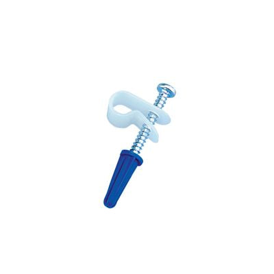 Arizona Mist Stucco Anchor (5 Pack)