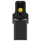 B-hyve Gen 2 Wi-Fi Hub | 21027