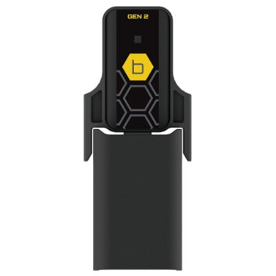 Hub Wi-Fi B-hyve Gen 2 | 21027