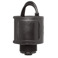 24-Volt Solenoid