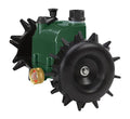 Ensemble moteur d'arroseur automoteur 26025