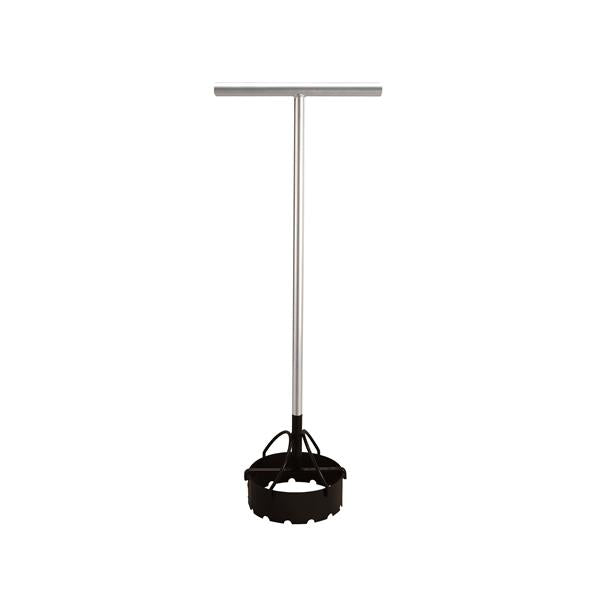7-in. Sprinkler Donut Sod Cutter 53032