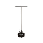 7-in. Sprinkler Donut Sod Cutter 53032