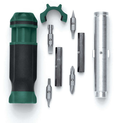 16 in 1 Sprinkler Adjustment Tool