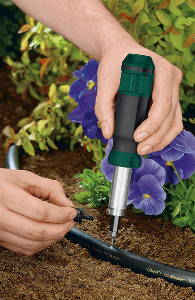 16 in 1 Sprinkler Adjustment Tool