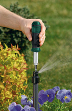 16-in-1 Sprinkler Adjustment Tool 26099