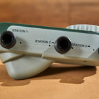 3-Outlet Hose Watering Timer 56082