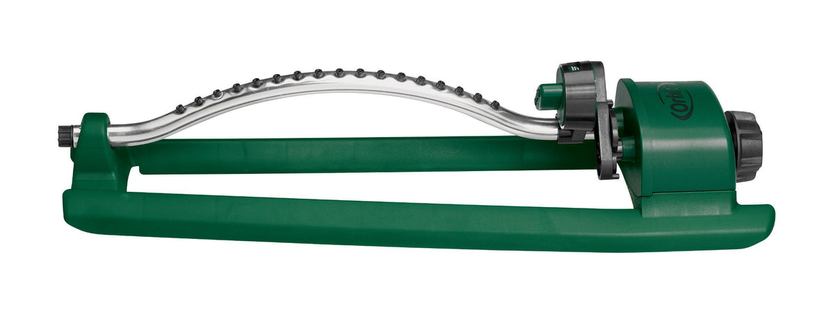 Oscillateur de 3 000 pieds carrés 58893