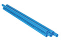 Tuyau Blu-Lock de 1/2 po x 24 po