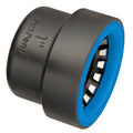 1 in. Blu-Lock® Cap