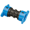 Raccord Blu-Lock 1/2 po