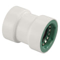 1/2" PVC-Lock® Coupling